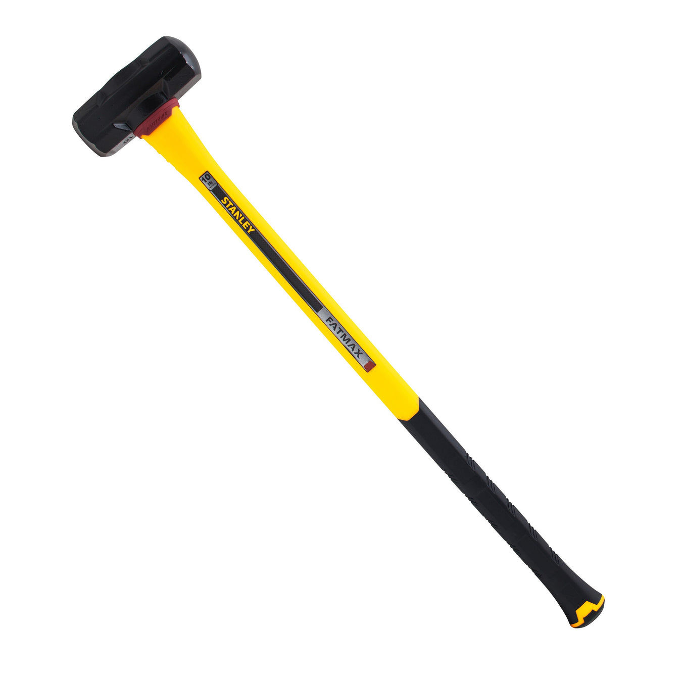 Sledge Hammers