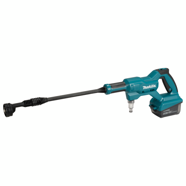 Makita Cordless Pressure Washer- DHW180 (Bare Unit)